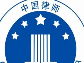 青山區(qū)十里鋼城知名律師團隊，為您提供專業(yè)武漢法律咨詢服務(wù)