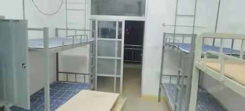 廣州捷普電子廠綜合評(píng)價(jià) 待遇、住宿與就業(yè)分析