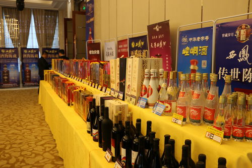 砥礪十一載，貿(mào)易天工——平?jīng)鍪芯劣钌藤Q(mào)公司進(jìn)階之路