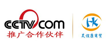 諾諾耐力持久避孕套 高效與低價(jià)的結(jié)合，滿足市場(chǎng)多樣化需求