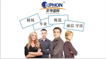進(jìn)口膠粘劑無進(jìn)出口權(quán)如何選擇合適的代理公司？